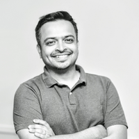 Yash (@yashwantm) 's Twitter Profile Photo Yash (@yashwantm) 's Twitter Profile Photo