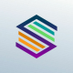 EscolaCripto (@escolacripto) Twitter profile photo EscolaCripto (@escolacripto) Twitter profile photo