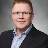 Esa Korhonen(@EsaKorhonen65) 's Twitter Profile Photo Esa Korhonen(@EsaKorhonen65) 's Twitter Profile Photo