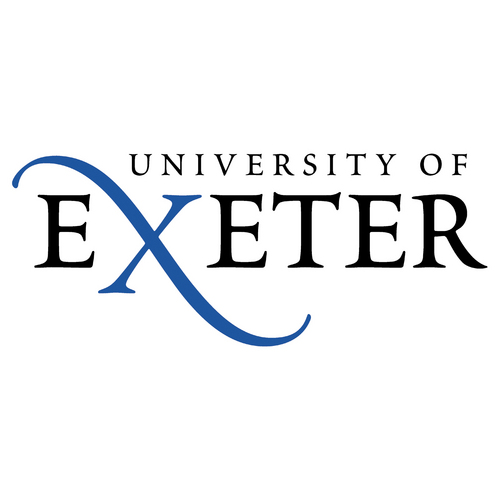 The University of Exeter Space Agency (UESA).