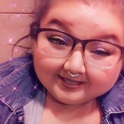 MonaGPadilla1's profile picture. Listening to you makes me think,why?