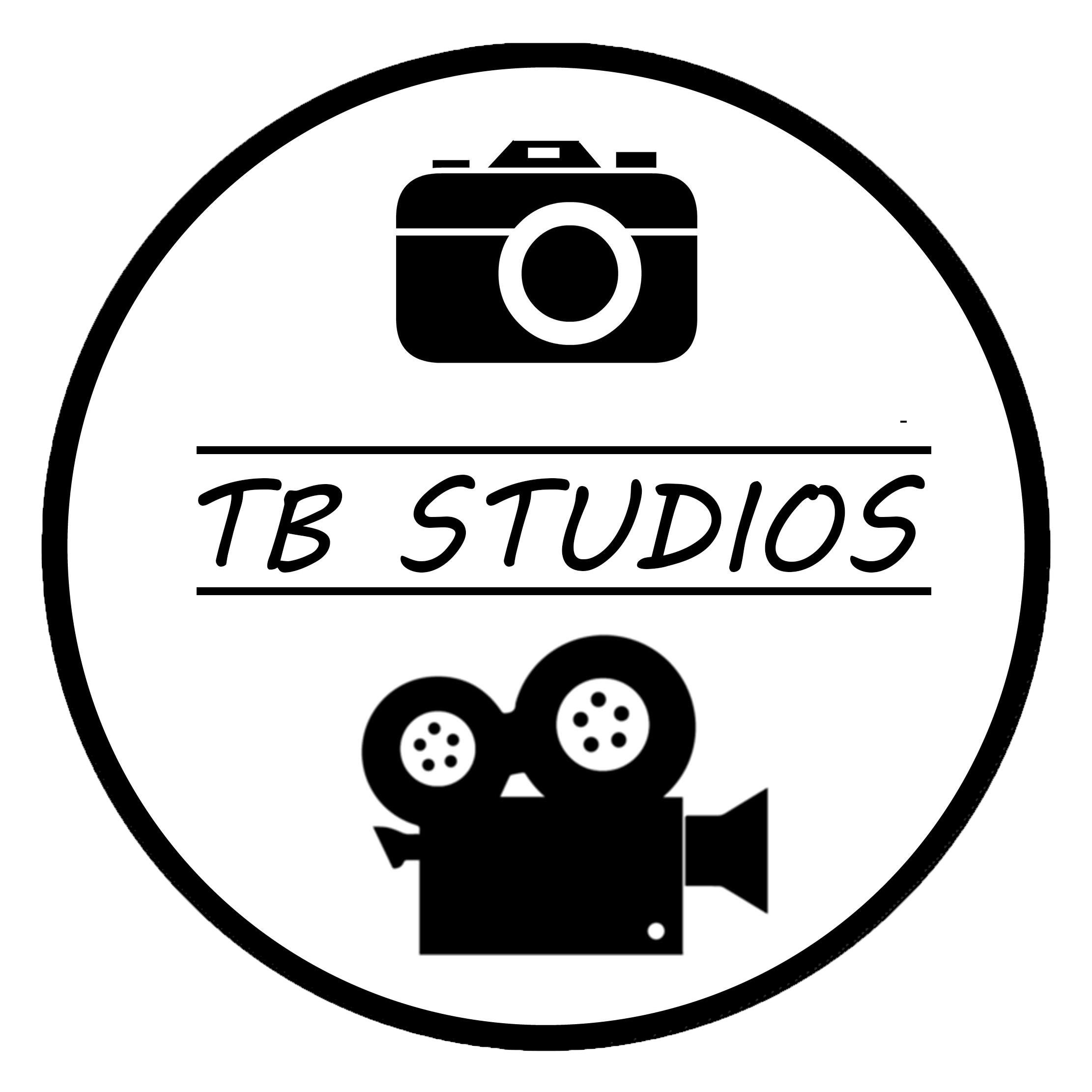 I am a student living in London studying Creative Digital Media Production at BTEC Level. I enjoy using cameras, whether through film or photography and editing