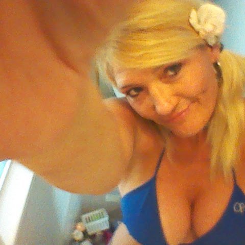 wrightal2012's profile picture. 