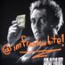 Frank White (@imfrankwhite) Twitter profile photo