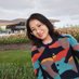 Helen Zhang-Golf Laser Rangefinder (@lw_rangefinder) Twitter profile photo Helen Zhang-Golf Laser Rangefinder (@lw_rangefinder) Twitter profile photo