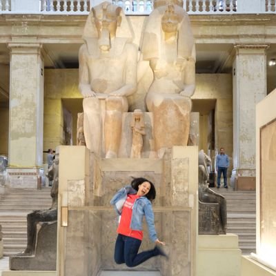 Ms_Tissong's profile picture. Life happens. Alcohol helps.
IG: @Ms_Tissong