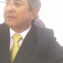 SILVIO TORRES - @SILVIOTORRESADV - Twitter