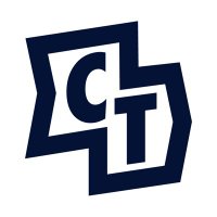 CityTeam (@cityteam) 's Twitter Profile