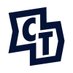 CityTeam (@cityteam) Twitter profile photo CityTeam (@cityteam) Twitter profile photo