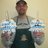 candybouquetguy's profile image