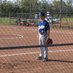 Matt Hall (@matthal58110704) Twitter profile photo Matt Hall (@matthal58110704) Twitter profile photo