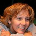 Kari Pepper - @KariPepMacQ1 - Twitter