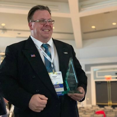 I'm a son, loving husband for 32 years, Dad to my 6 beta-tester kids, & CTO for Niles Township D219. Passionate about Faith, Family, Music, & EdTech.
