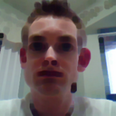 Dan McNair - @homey1337 - Twitter