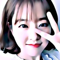 ˳ 🌷 ˟ ฟอลฟรีเคอร์บี้ ̟ ♡ ◝ rest (@withkirby) 's Twitter Profile