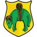 Littleborough Lakeside CC (@littleborough19) Twitter profile photo Littleborough Lakeside CC (@littleborough19) Twitter profile photo