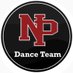 New Prague Trojan Dance Team (@newpraguedance) Twitter profile photo New Prague Trojan Dance Team (@newpraguedance) Twitter profile photo