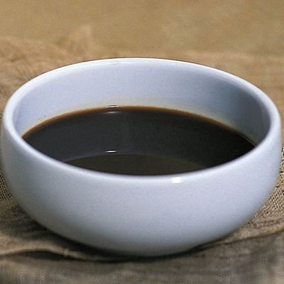 린포우さんのプロフィール画像