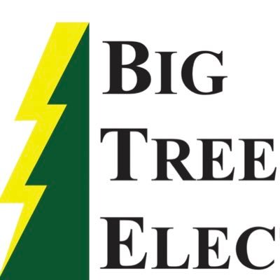 Residential Service, Home Theater, A/V, and Home Automation serving Creston, and the West Kootenays.