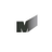 ImpreMe_Spa's profile image