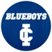 Illinois College Blueboys Basketball (@BlueboysHoops) Twitter profile photo