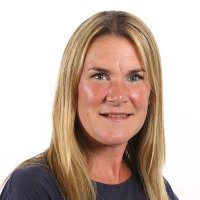 Kate adney (@krwadn) 's Twitter Profile Photo Kate adney (@krwadn) 's Twitter Profile Photo