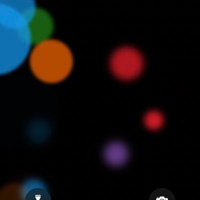 come55025862's profile picture. Travel Books Soccer Science IT, technology Government and public institutions