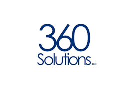 360solutionsllc's profile picture. We focus on innovative ways to help clients reach their performance objectives and combine that thinking with industry experience to deliver results that work!