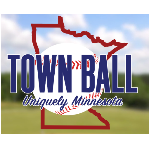 Town Ball is a multi-episode documentary highlighting MN amateur baseball's 100 year history. Season 1 is now available on Amazon Prime video.