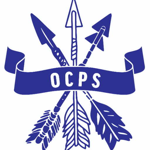 ocpslittlechief Profile Picture