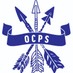 Oconee Primary (@ocpslittlechief) Twitter profile photo Oconee Primary (@ocpslittlechief) Twitter profile photo