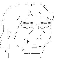 巨人小笠原さんのプロフィール画像