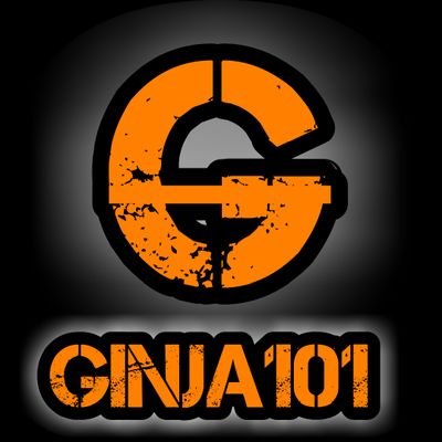 YouTube/Twitch Streamer
Aim to get 100 followers.
follow for follow
Twitch- https://t.co/bmfAs4LbpB