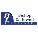 We are an Independent Insurance Agency serving all of Southern Illinois.

Local People, Local Service!