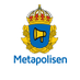 Metapolisen (@metapolisen) Twitter profile photo Metapolisen (@metapolisen) Twitter profile photo