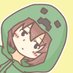 tatyam (@tatyam_prime) Twitter profile photo tatyam (@tatyam_prime) Twitter profile photo