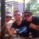 Owen Hansen - @ohansen44 - Twitter