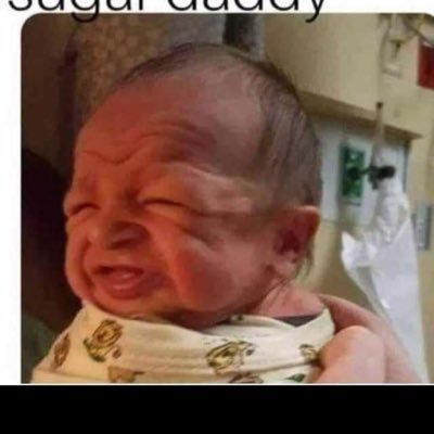 Chronicstacey's profile picture. 