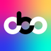 OBO Movement (@obo_movement) Twitter profile photo OBO Movement (@obo_movement) Twitter profile photo