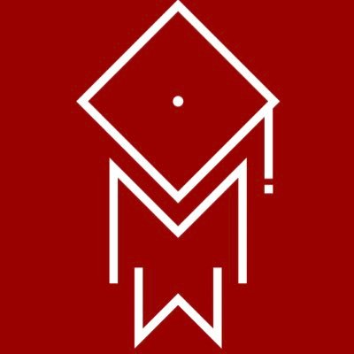MajorWear's profile picture. Declare yourself with MajorWear college apparel. A whole new brand of thinking.