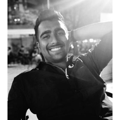 vishnupillai555's profile picture. 