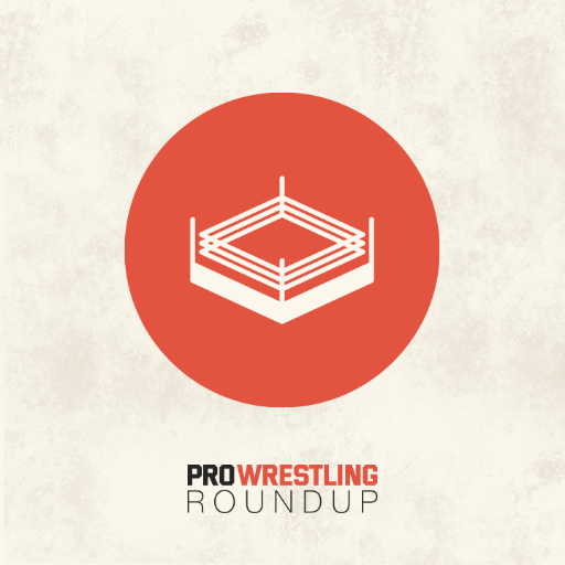 Pro Wrestling Roundup brings you all things #prowrestling - WWE, AEW, classic old school, wrestling news, and more.