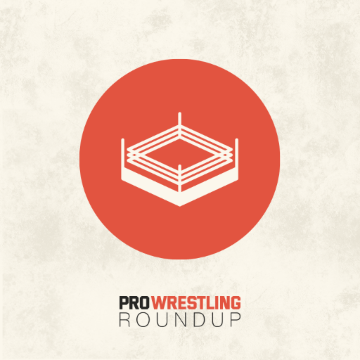 Pro Wrestling Roundup brings you all things #prowrestling -  WWE, AEW, classic old school wrestling news, and more.