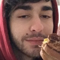 F I T Z (@sonofn0ne) 's Twitter Profile