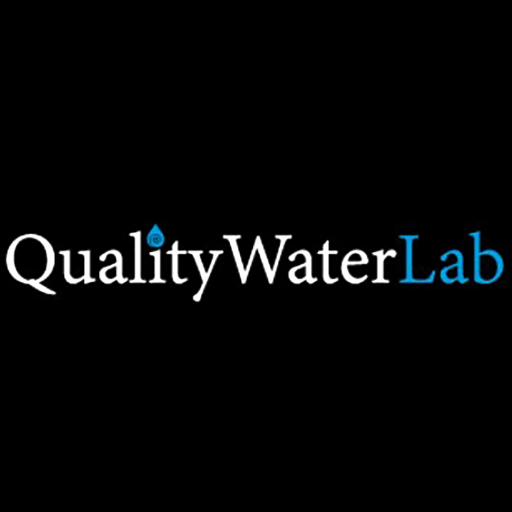 QualityWaterLab's profile picture. At Quality Water Lab, we are here to take the guess work out of choosing the best #water #FilterSystem for your home.