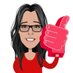 Nelly Del C. (@ndelcap) Twitter profile photo Nelly Del C. (@ndelcap) Twitter profile photo