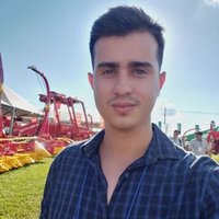 Adrian10 (@adrian971029) 's Twitter Profile