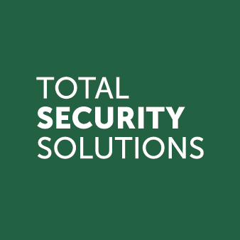 @TSSBulletProof