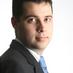 Andre Serpa (@andreserpa16) Twitter profile photo