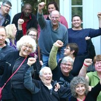 National SWAA (@nationalswaa) 's Twitter Profile